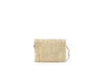 Clutch JOANNA rosa